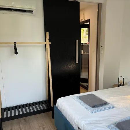 Zen Villa Buna