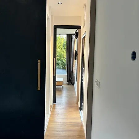 Zen Villa