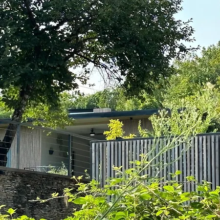 Zen Villa