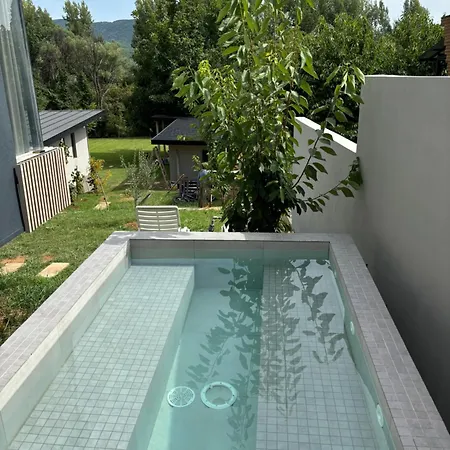 Zen Buna