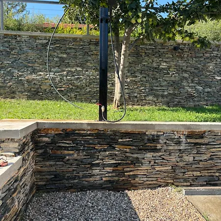 Zen Villa