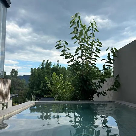 Zen