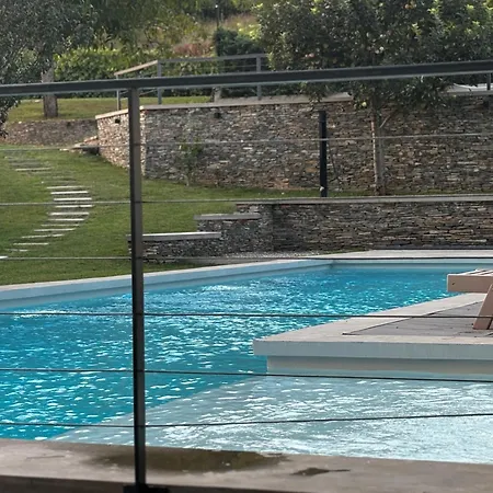 Villa Zen *