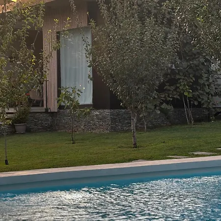 Villa Zen